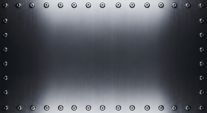Film strip negative a vintage photographic memory