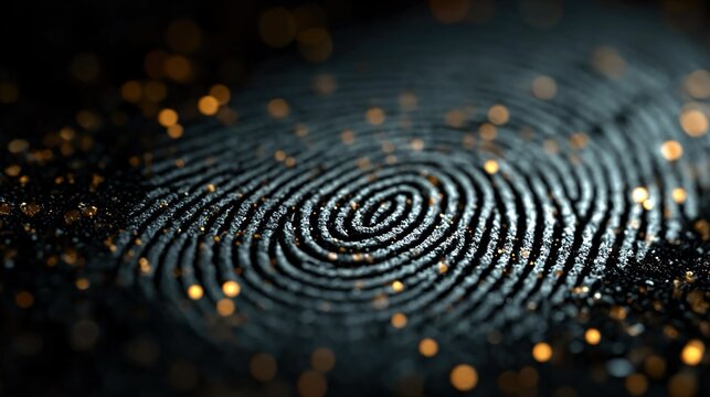 Adaptive cross-platform digital identity fabric secures authentication, monitors anomalies, and dynamically adjusts access permissions across multiple fintech ecosystems