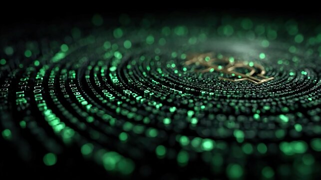 Adaptive tokenized asset cloaking engine dynamically obfuscates holdings and transfer patterns to prevent market manipulation or targeted cyber attacks on digital portfolios