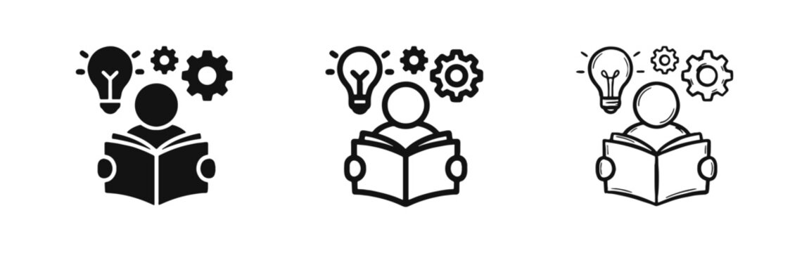 Icon Lessons Lean Red Lessons Learned Icons Images – Browse 217,238 Stock Photos, Vectors ...