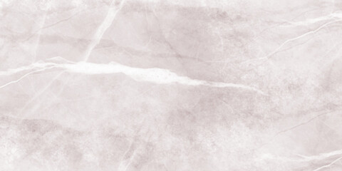Fototapeta premium Soft blush marble texture, pale pink tones with delicate white veins, smooth polished surface, minimal elegant aesthetic, subtle lighting, abstract luxury background design. pink watercolor texture.