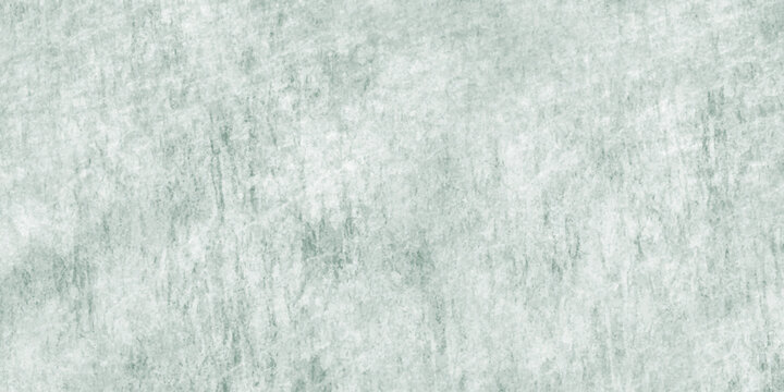 High-resolution texture of grunge light sage green marble with a matte finish. abstract background of sage green watercolor and gouache textures. green paper texture. crack concrete wall texture.