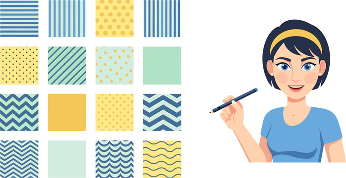 Adobe Illustrator Artwork