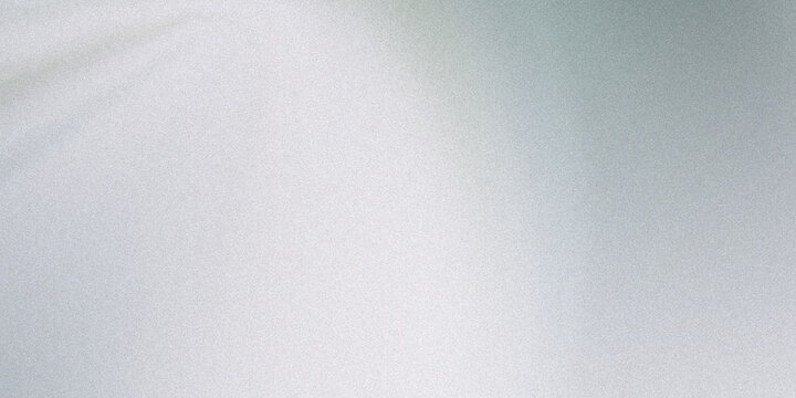 Minimalist gradient blending into monochromatic hue illustration