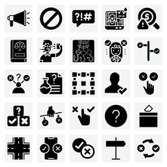 Obraz premium Ethics And Governance In The Digital Sphere – Concepts Of Censorship, Libel, And Legislation Against Cyberbullying