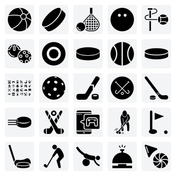 Outdoor And Indoor Ball Game Equipment &ndash; Featuring Balls For Beach Fun, Court Sports, And Backyard Recreational Activities