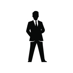 Fototapeta premium Web