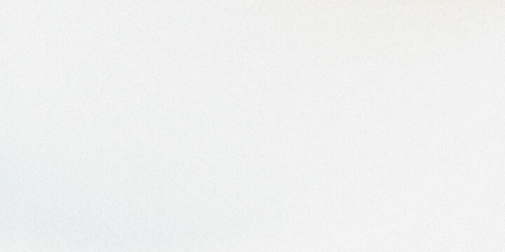 Minimalist abstract composition with soft gradients and subtle textures illustration