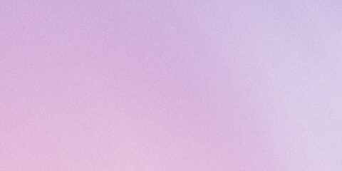 Gradient blend of soft lavender and pale gray hues illustration © Sujit