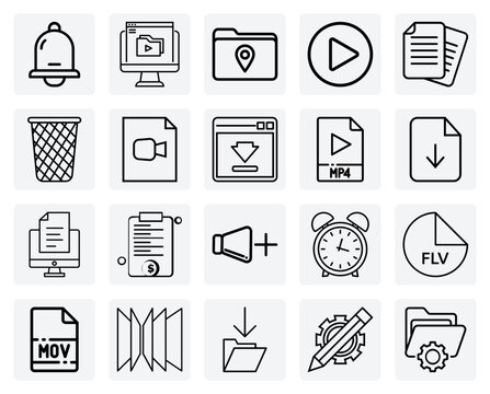 Universal User Interface For Applications &ndash; Settings, Saving Progress, Playing Media, And Adjusting Volume For Any App