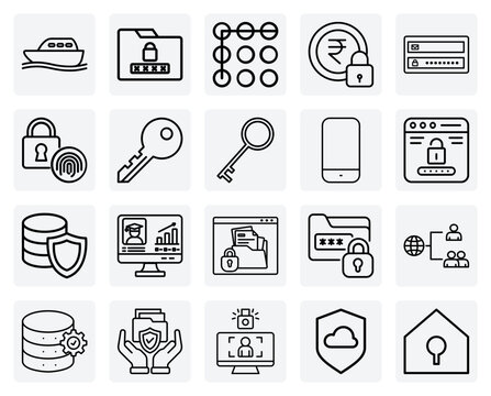 Smart Technology In Security And Services &ndash; Digital Id For Border Control, Law Enforcement, Smart Retail, And Hospitality