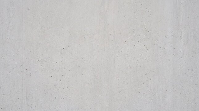 Light gray concrete wall texture background with subtle industrial details