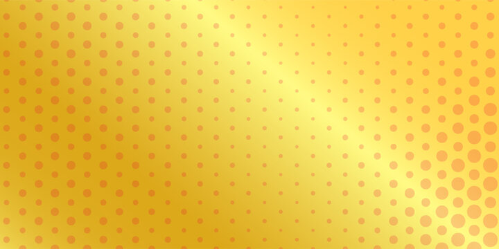 fun beautiful retro pop art funky urban colorful comic book background dot polka circle raster random pattern cartoon illustrated crazy kids multicolored wallpaper for games,presentations,comic book