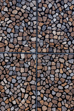 stone wall texture