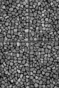 stone wall texture