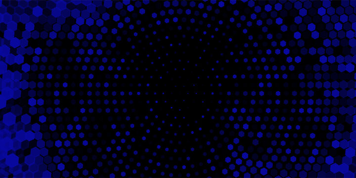 binary code background
