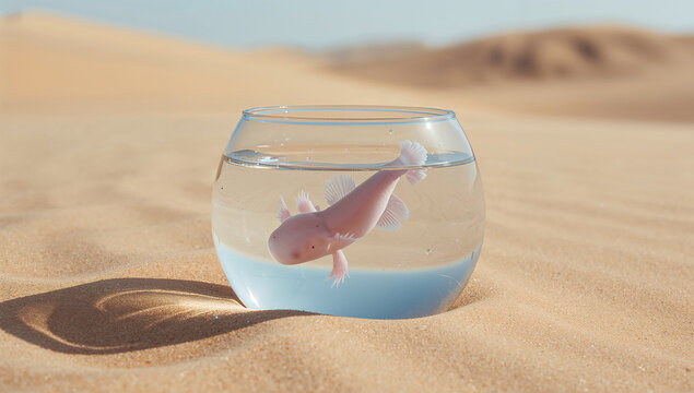 ウーパールーパー Images – Browse 414 Stock Photos, Vectors, and