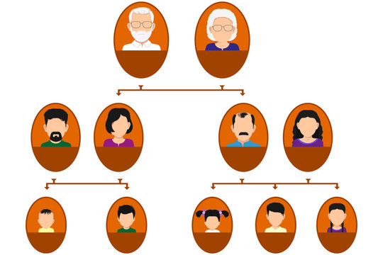 Affinity Diagram Images – Browse 1,595 Stock Photos, Vectors, and Video ...