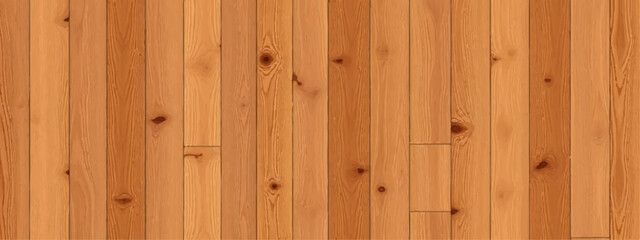 Obraz premium abstract brown wood texture vector illustration design with natural grain pattern, rustic surface detail, organic lines, seamless timber background, earthy tones, realistic wooden texture.