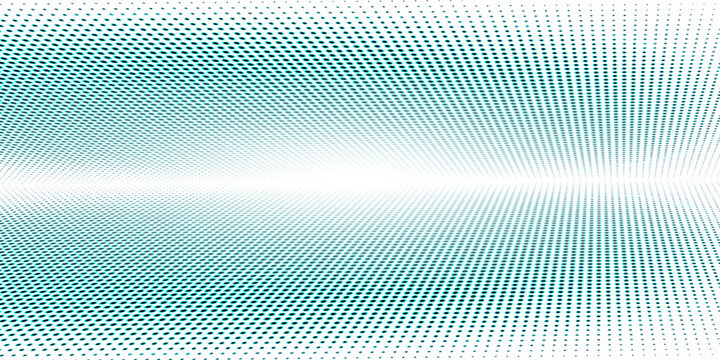 Blue and white water ripples light surface overlay background. 3d clear ocean surface pattern with reflection effect backdrop. Marble desaturated texture.