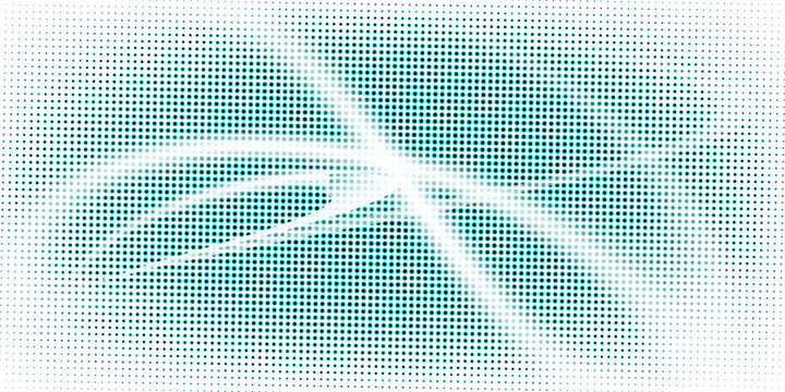 Blue and white water ripples light surface overlay background. 3d clear ocean surface pattern with reflection effect backdrop. Marble desaturated texture.