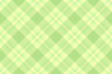 Balanced plaid background design emphasizes symmetry, proportion, and harmony. Perfect for lifestyle visuals, modern fashion graphics, and editorial layouts. © Olena