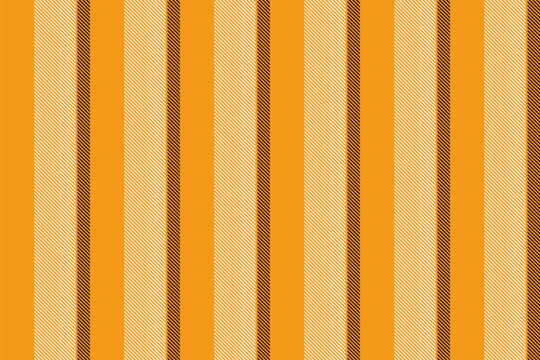 Bold multi-color stripe textile vector suitable for pillowcases for Christmas, giving home decor festive accents.