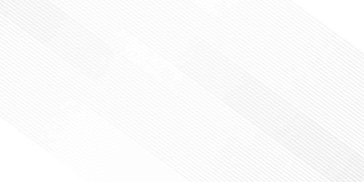 Slant line halftone gradation texture. Fading diagonal stripe gradient background. Black oblique pattern backdrop. Vanishing thin parallel line wallpaper for overlay