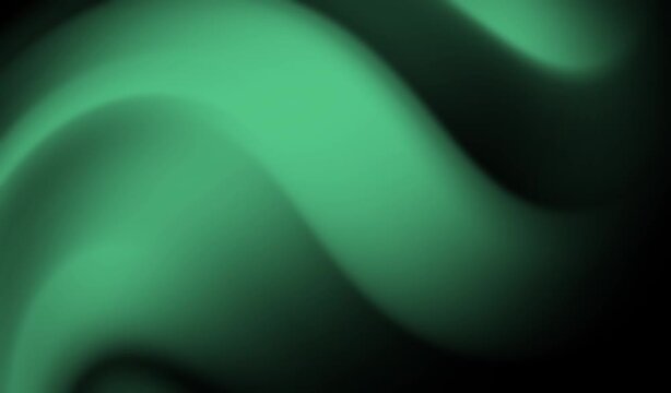 Mesmerizing abstract depiction of the northern lights or aurora. Great for backgrounds, digital art, meditation imagery, and visual storytelling.