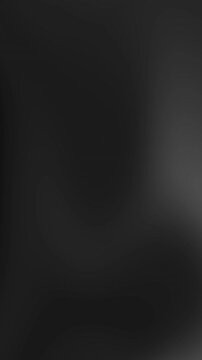 This mysterious gray wall texture is versatile for background use in design projects, website backgrounds, or social media graphics.