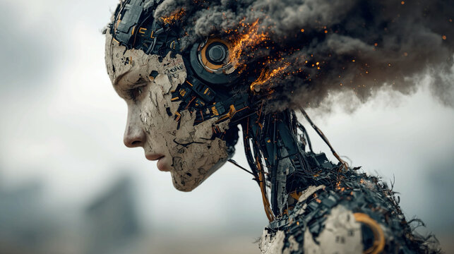 Artificial Intelligence driven autonomous storytelling engine generating infinite narrative worlds through pattern learning emotional mapping and dynamic plot evolution systems