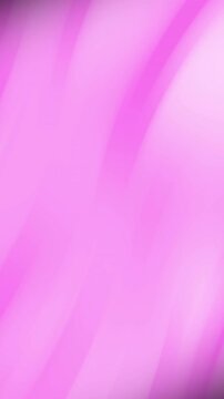 Purple and pink abstract blurry background suitable for web design, presentations, social media graphics, and artistic projects. Vibrant and eyecatching colors.