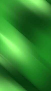 Green abstract background with diagonal lines and shading suitable for modern designs, patterns, wallpapers, digital art, websites, and presentations.