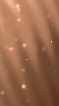 Abstract background with vibrant light beams and shimmering particles, ideal for futuristic designs, technology concepts, and creative visual projects.