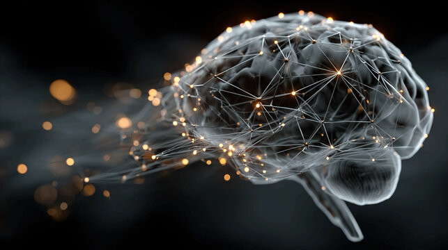Artificial Intelligence driven paradox resolution module identifying and neutralizing logical conflicts within large-scale decision architectures using multi-layer reasoning frameworks