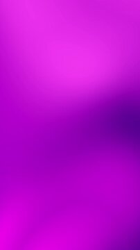 Abstract gradient featuring shades of purples and pinks, suitable for backgrounds, social media graphics, and artistic projects. Bold colors blend harmoniously.