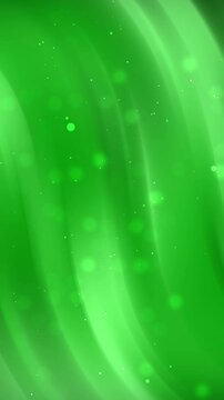 Suitable for web design, digital art, presentations, and marketing materials. Vibrant colors and abstract elements add a dynamic touch.