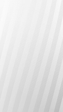 White striped fabric texture suitable for backgrounds, fashion design, interior decor, or website backdrops with a touch of sophistication.