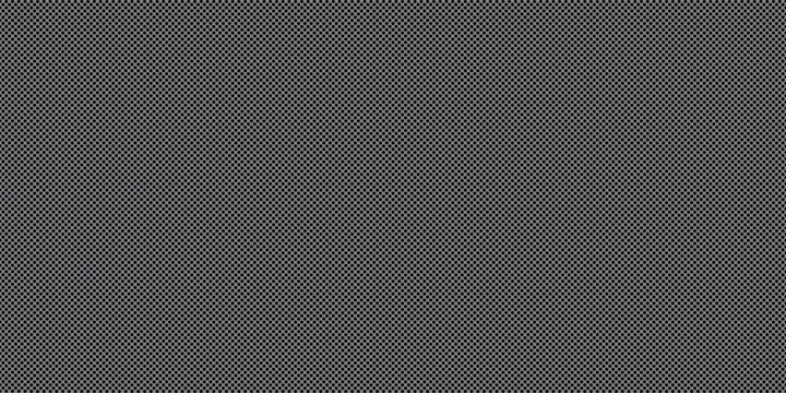 Dot RGB tv background. dots are used for background design. Close up of LED light. Display with primary Vector Illustration modern.