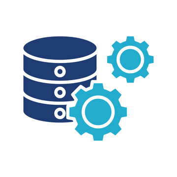 data engineering icon