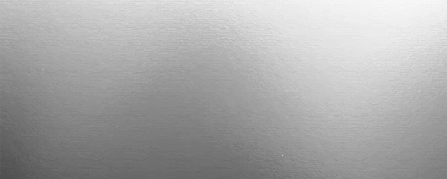 Grain texture,Abstract background with organic pattern and halftone gradient. Vector noise grain dust pattern background