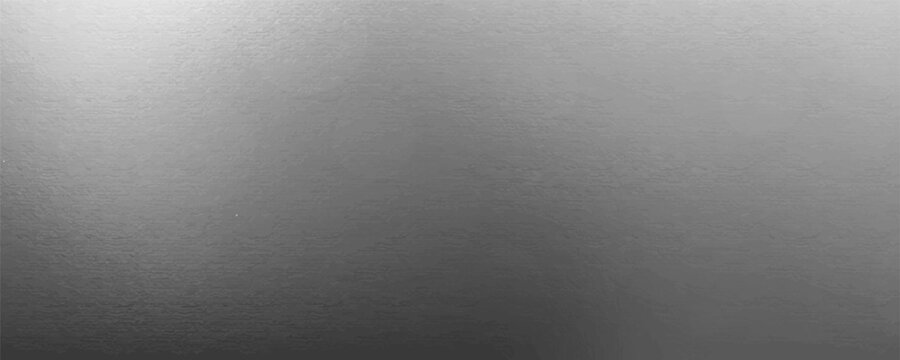 Grain texture,Abstract background with organic pattern and halftone gradient. Vector noise grain dust pattern background