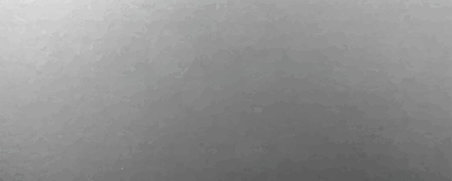 Grain texture,Abstract background with organic pattern and halftone gradient. Vector noise grain dust pattern background