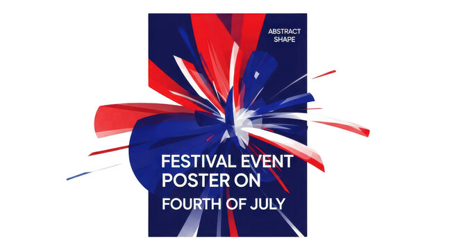 Festival celebrating cultural diversity and unity in post-conflict societies