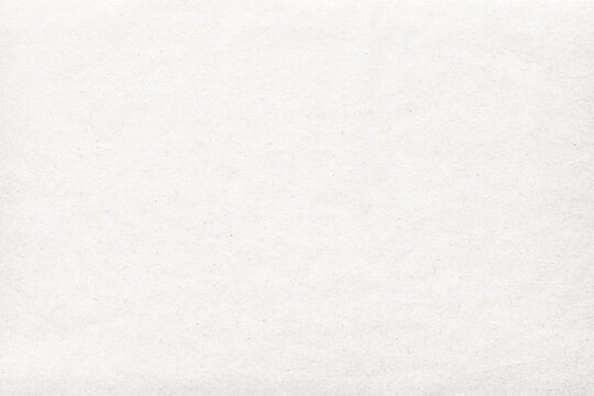 watercolor paper texture background, landscape page surface