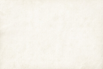 Obraz premium white paper texture usable as background for text