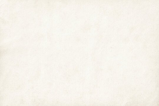 white paper texture usable as background for text