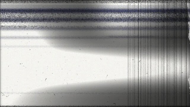 Smooth grunge film transition for professional editing, adding edgy cinematic movement
