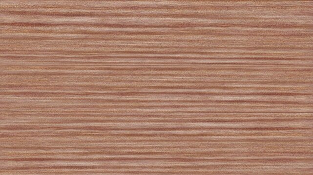 Smooth horizontal earth tone wavy line texture background