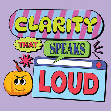 clarity_that_speaks_loud_confident_expression.eps